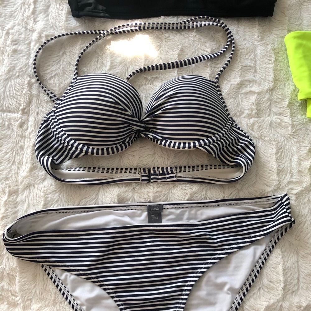 AERI BIKINI